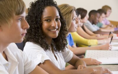 Best Student Websites