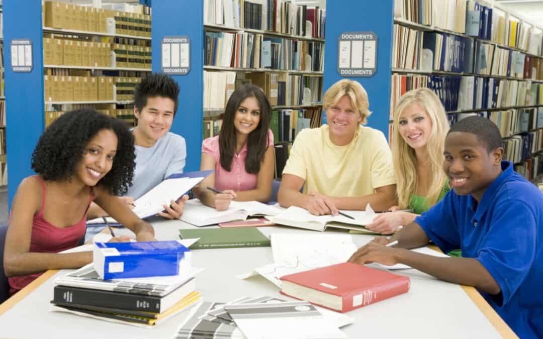 Homework Help