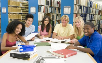 Homework Help