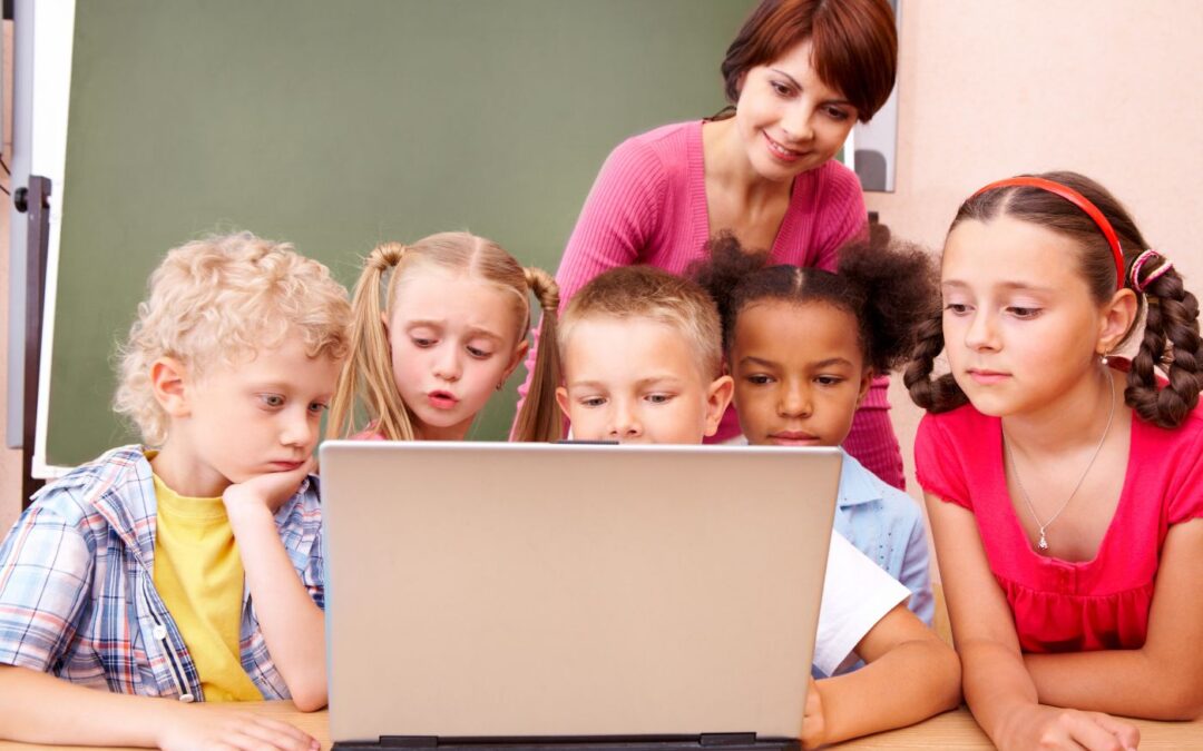 Short Stories for Kids | Learn about The United States Of America