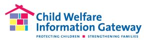 Child Welfare Gateway
