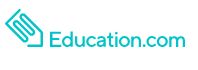 Educational Games K-7