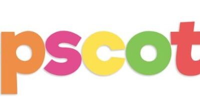 Hopscotch Fun-Young Kids