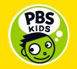 PBS Kids Games