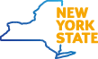 New York Child Welfare