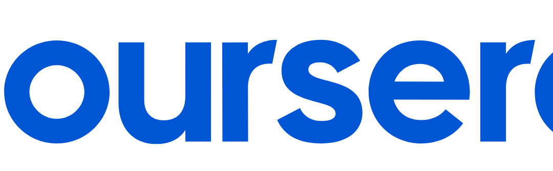 Coursera