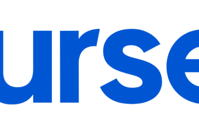 Coursera